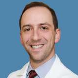 Alexander Fein, MD, Department of Ophthalmology faculty i the Neuro-Ophthalmology division