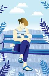 Newborn Manual Chapter 2