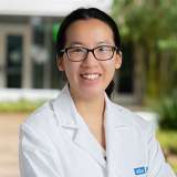 Qihiu Lyu, PhD