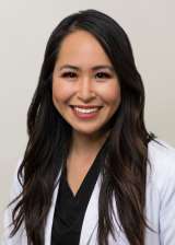 Joanna Wong, MS, CCC-SLP