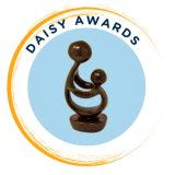 DAISY Awards