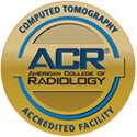 ACR Seal