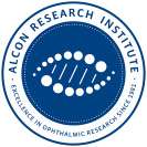 2019 Alcon Senior Investigator Award