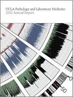 2012 Annual Report