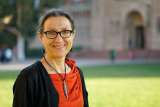 Dr. Beate Ritz
