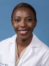 Fatima Traore