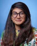 manal-khan