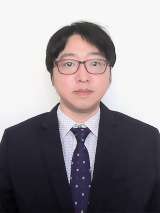 Liang Ding