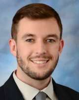 Dr. Jared Faith