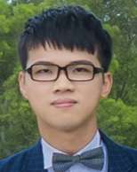 shuo-wu_shih_arms_lab_member.jpg
