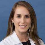 Molly Fensterwald