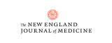 NEJM logo