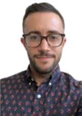 Nicholas Stanzione