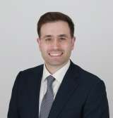 Dr. Simon Dadoun