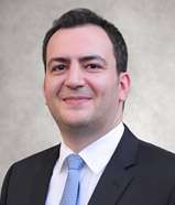 Ali Bassir