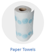 cpaper2