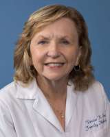 Dr. Denise Sur