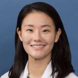 Jenny Lee, MD