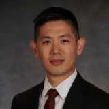 Quen Cheng