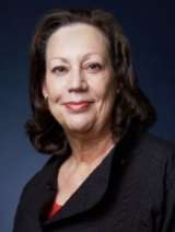 Jan Cloyde