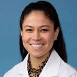 Karla Minota