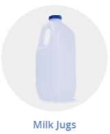 Plastic6