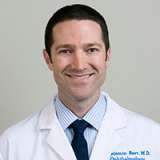 Benjamin Bert, MD