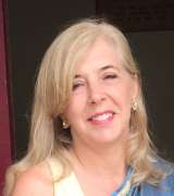 Susan Y. Bookheimer, PhD