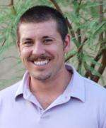 Brandon Kuiper