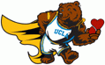 Bruin