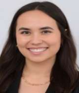 Dr. Brianna Martinez