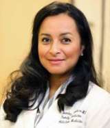 Yulsi L. Fernandez Montero, MD, MPH 