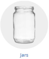 Glass3