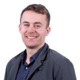 Jaron Arbet Boutros Lab