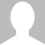 placeholder portrait for new faculty