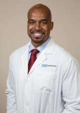 Dr. Stanley Frencher