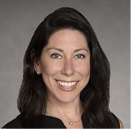 Lisa Keston