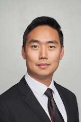 Richard Joo