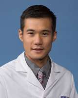 Timothy S. Chang, MD, PhD