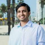 Faizal Eeman Boutros Lab