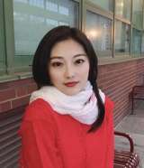 Chao Sui