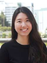 Teresa Kim