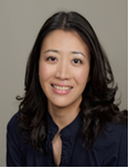 Xiaotang Alison Du