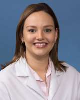 Brittany N. Davis, MD