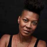 Leslie Booker