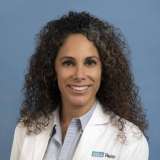 Dr. Yalda Afshar