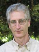 Kenneth Dorshkind