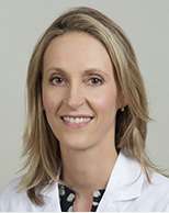 JoAnn Giaconi, MD