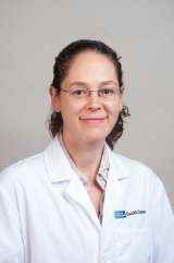 Rebecca N. Dudovitz, MD