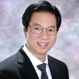 Nephrology Fellow 2024 - 2026